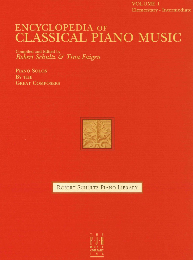 encyclopedia-classical-piano-schultz-music-publications