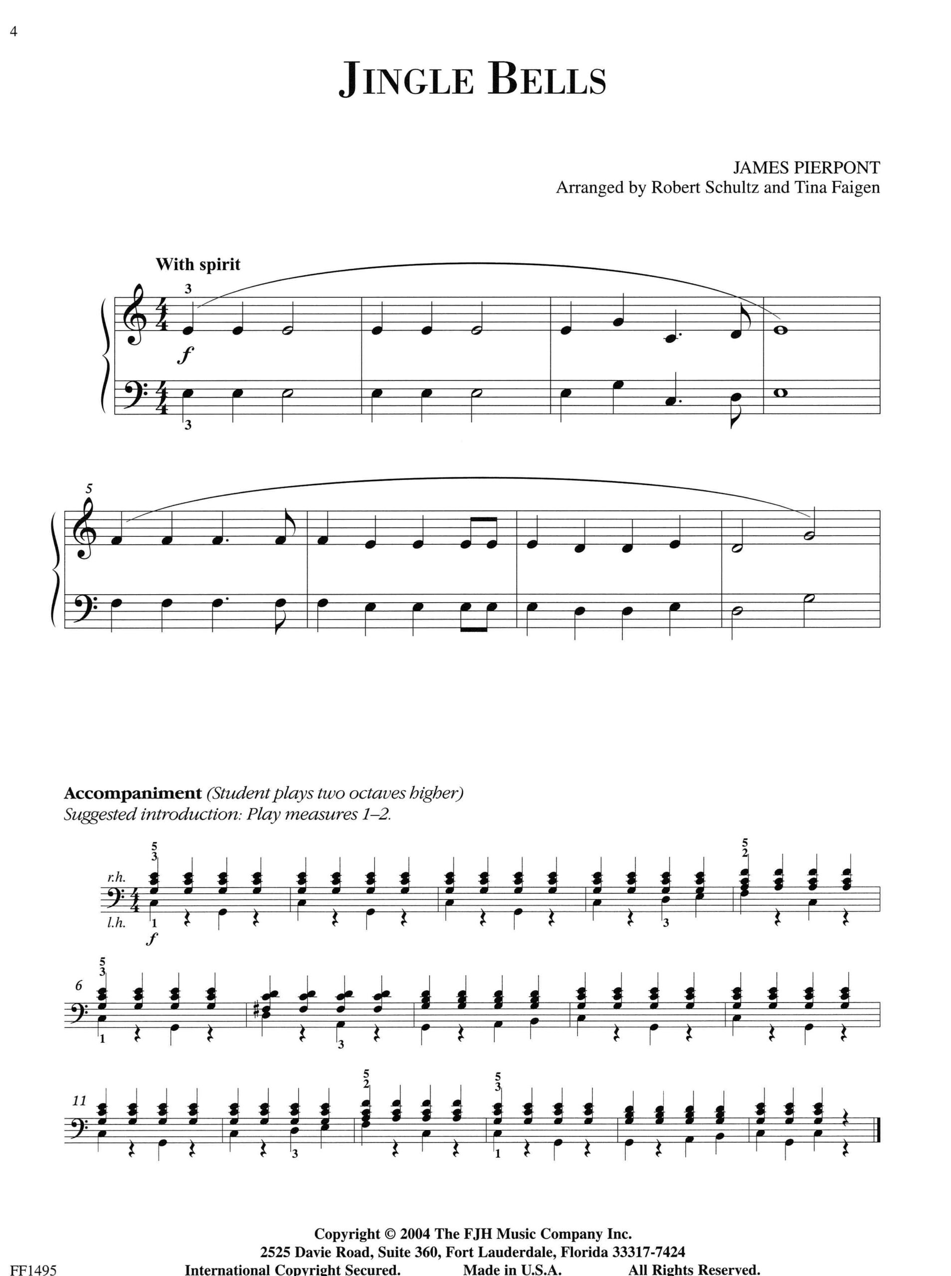Christmas Carols Christmas Carols