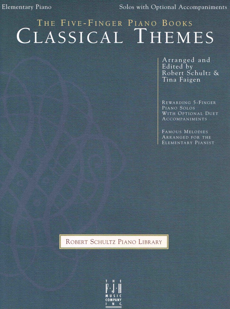 classical music topics for essays