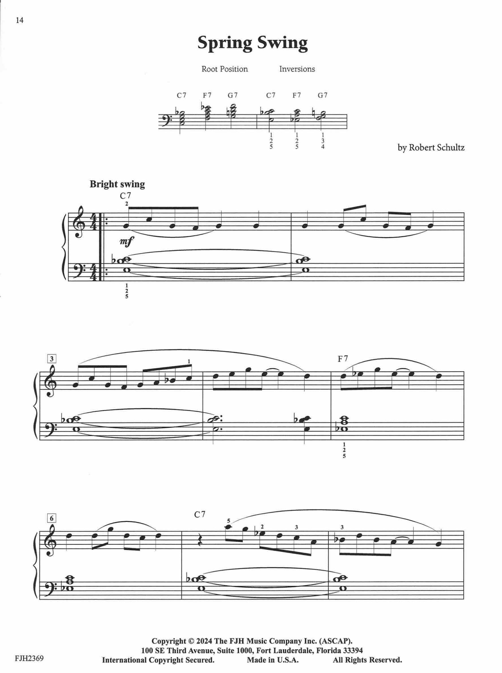 Three Chord Blues - Image 7