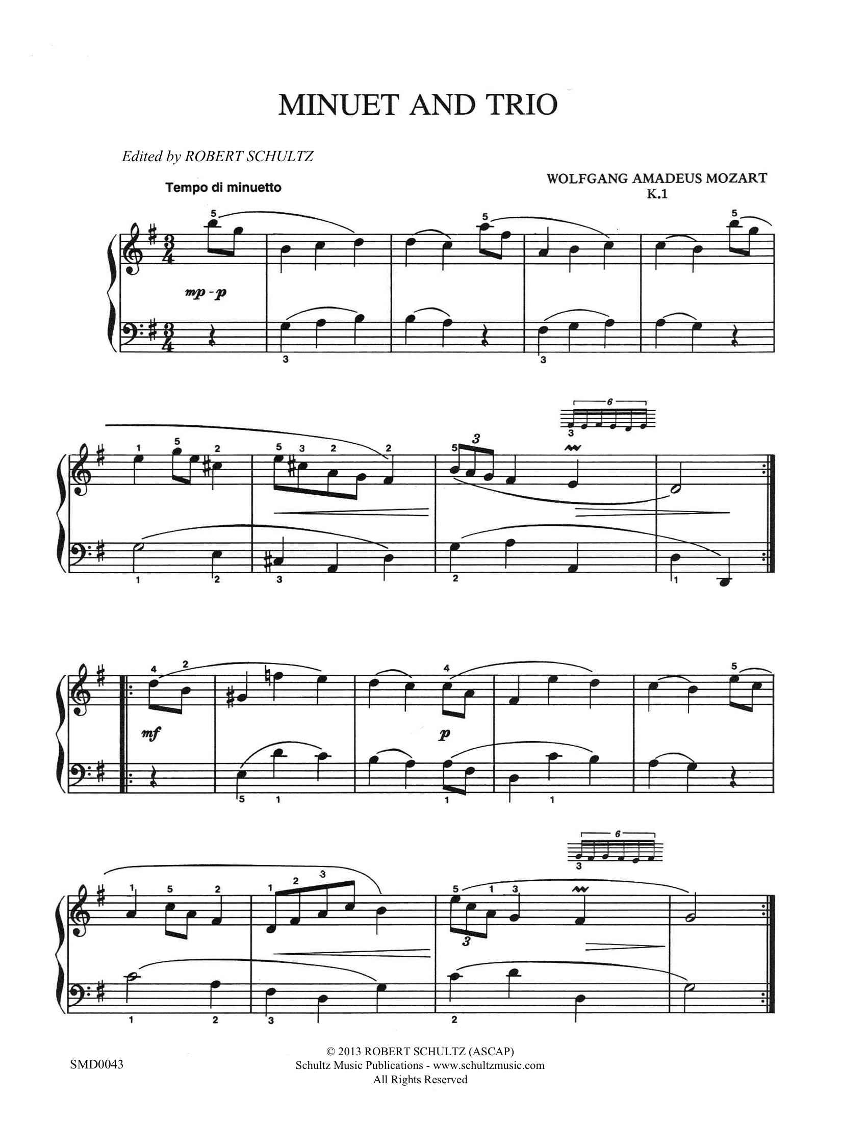 minuet-and-trio-download-sheet-music-pdf-file