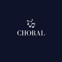 Choral